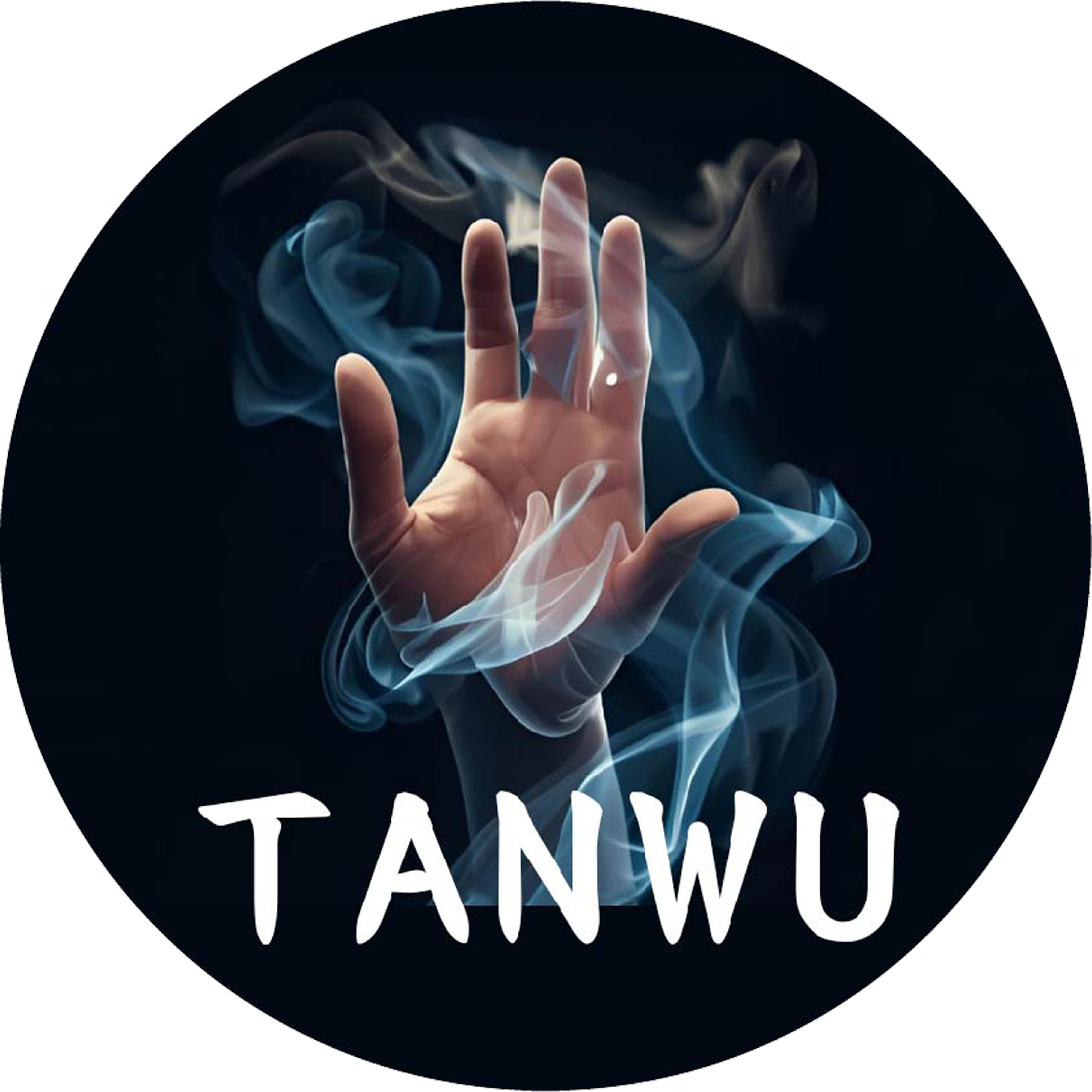 探霧 Tanwu｜立即買立即抽｜口味豐富、選擇超齊全｜品質安心保證，貨到付款最放心